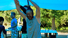 camp28 (537)_thumb.png